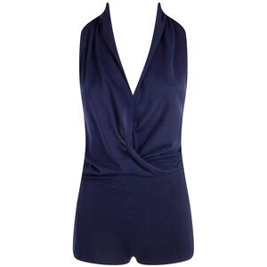 Paloma Wool Women "Soma" Top